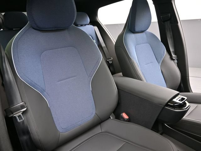 New 2026 Volvo EX30 Plus w/ Protection Package Premier AWD/4WD image 13