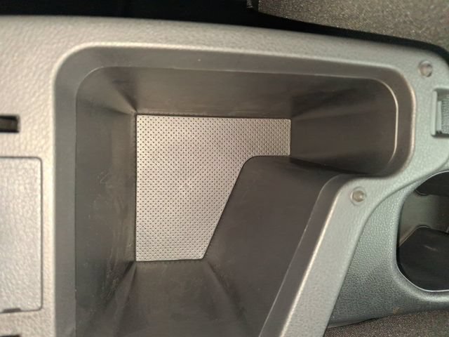 Used 2025 Nissan Leaf S FWD image 34