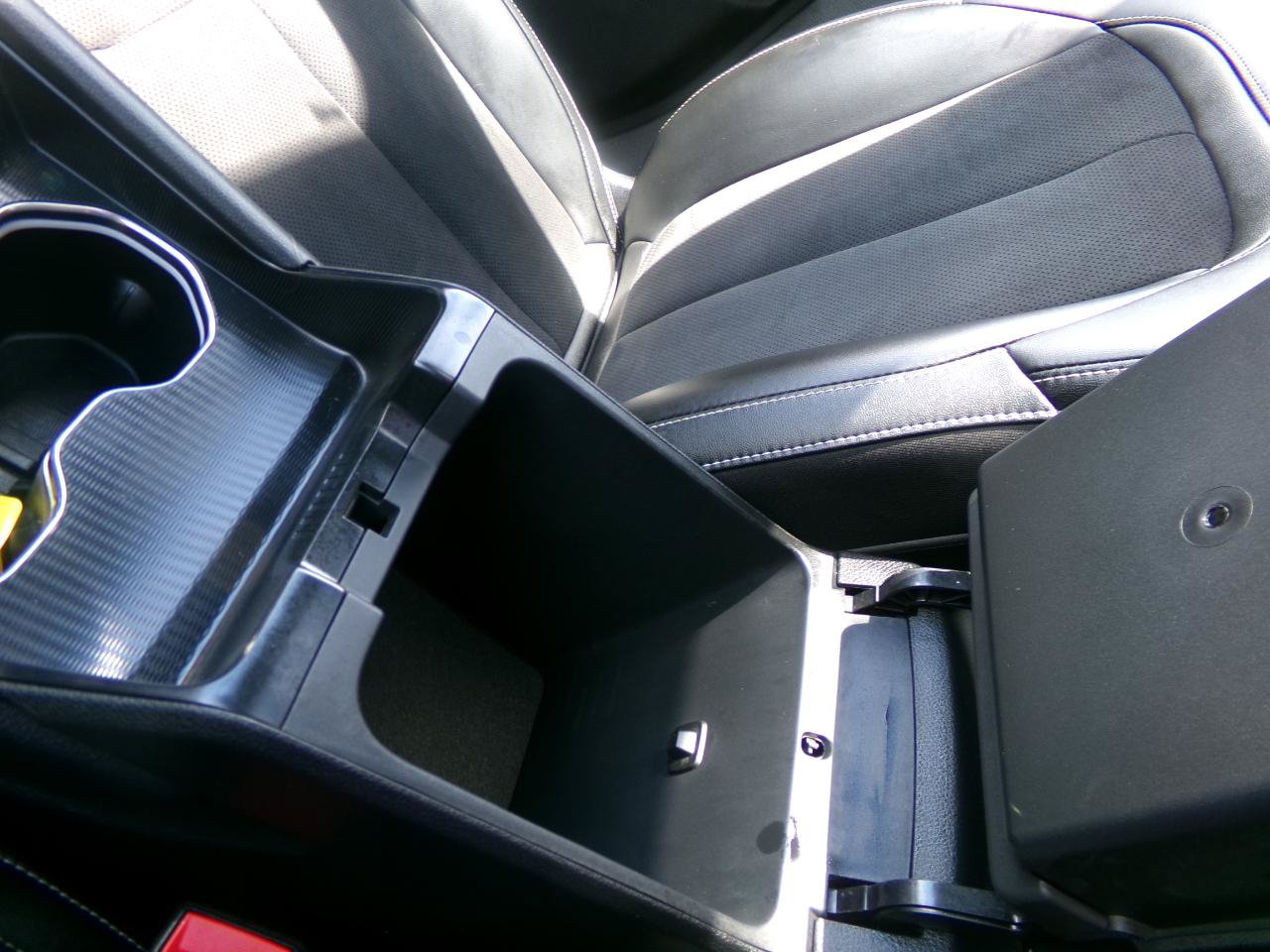 Used 2023 Jeep Grand Cherokee Altitude AWD/4WD image 40