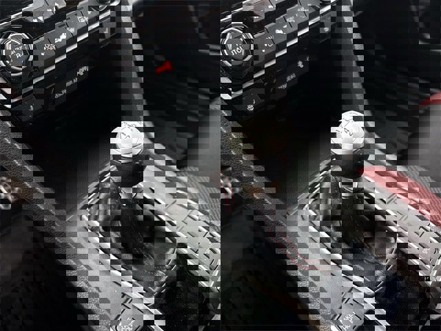 Used 2020 Honda Civic Si image 19