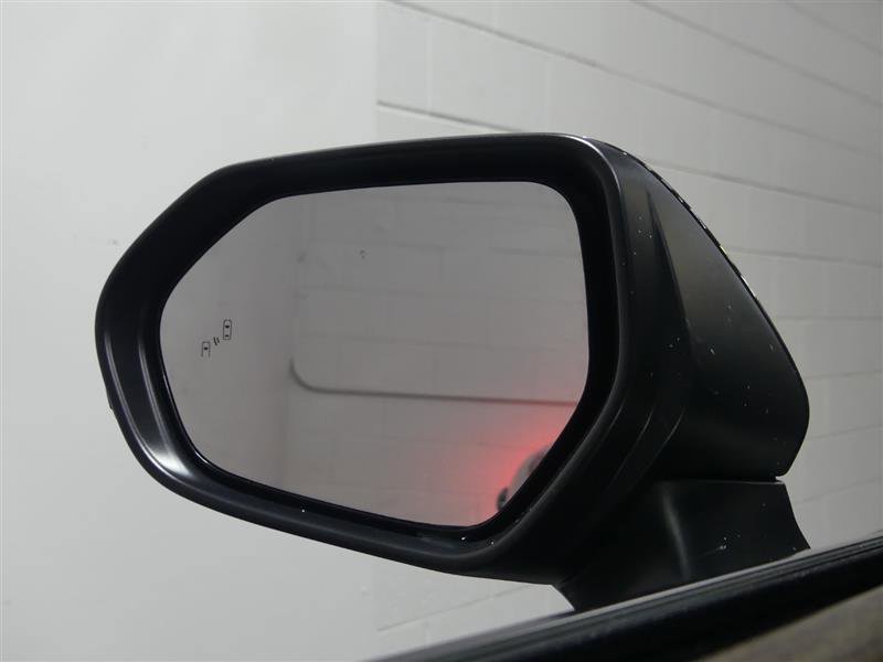 Used 2021 Toyota Avalon XLE FWD image 13