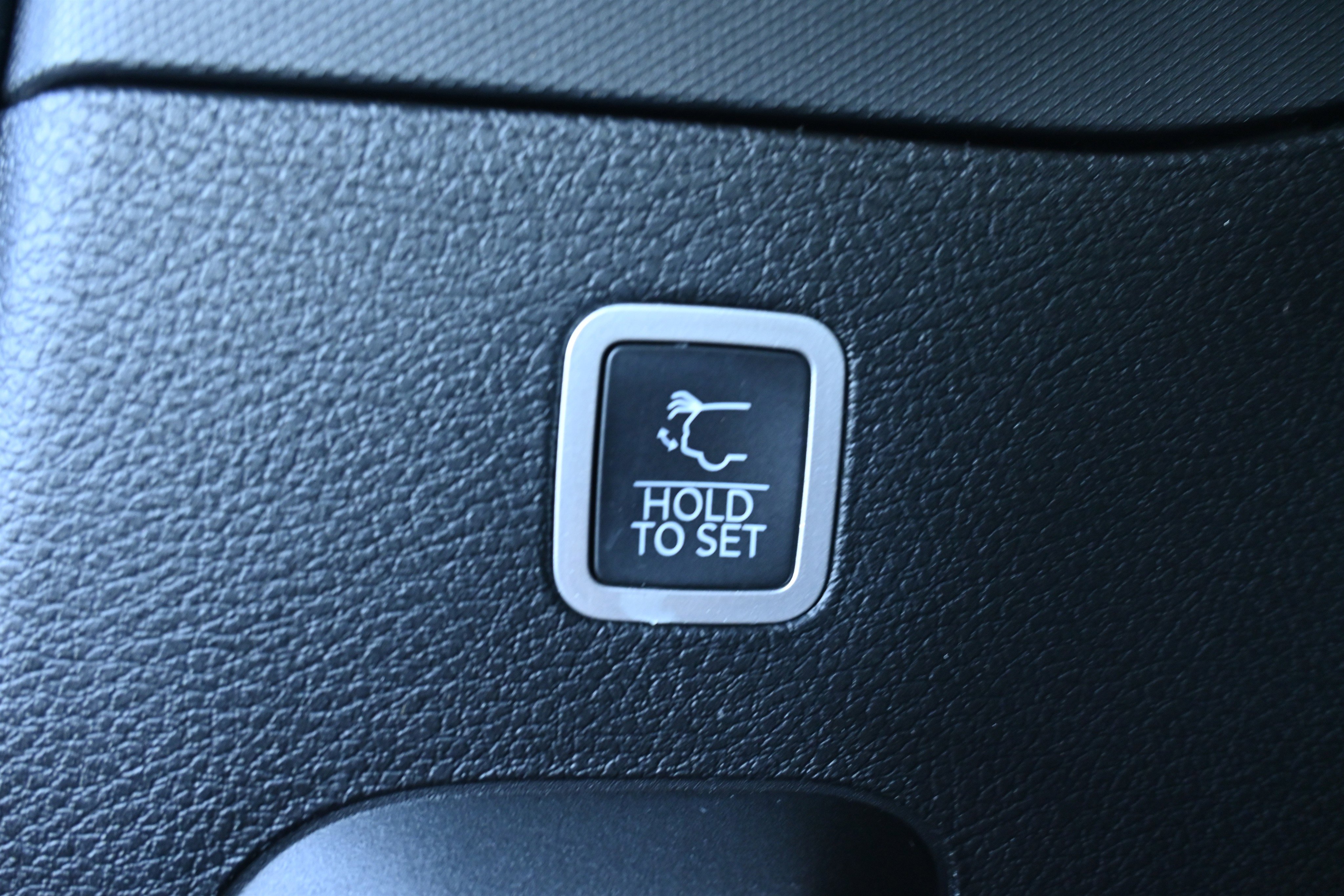 Used 2022 Jeep Wagoneer Series II image 22