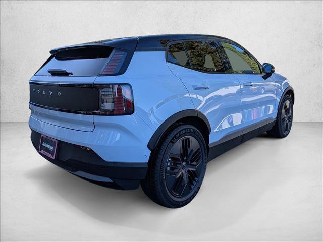 New 2026 Volvo EX30 Cross Country Ultra w/ Protection Package Premier image 2