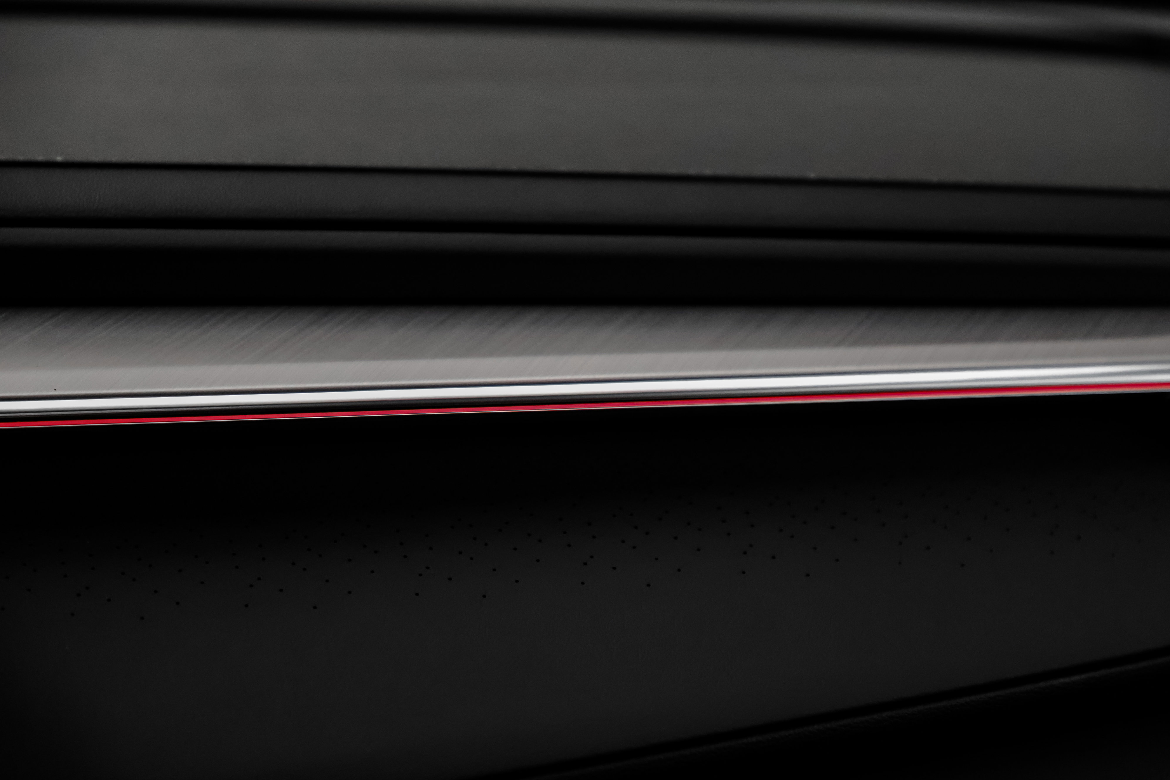 New 2026 Buick Enclave Avenir w/ Super Cruise Package image 34