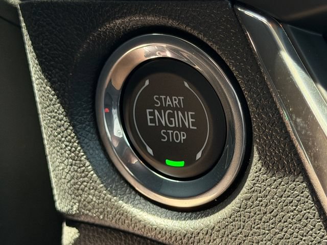 New 2026 Buick Encore GX Sport Touring w/ Comfort Package FWD image 21