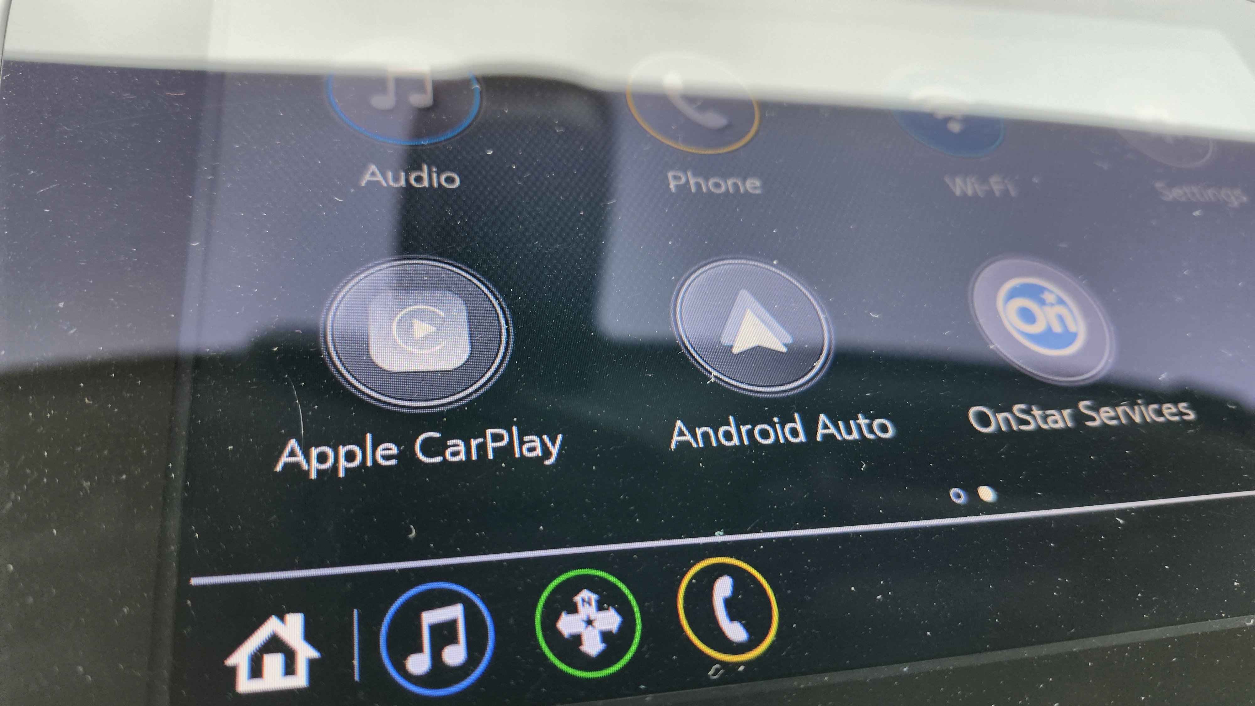 Used 2019 Chevrolet Malibu LS image 5