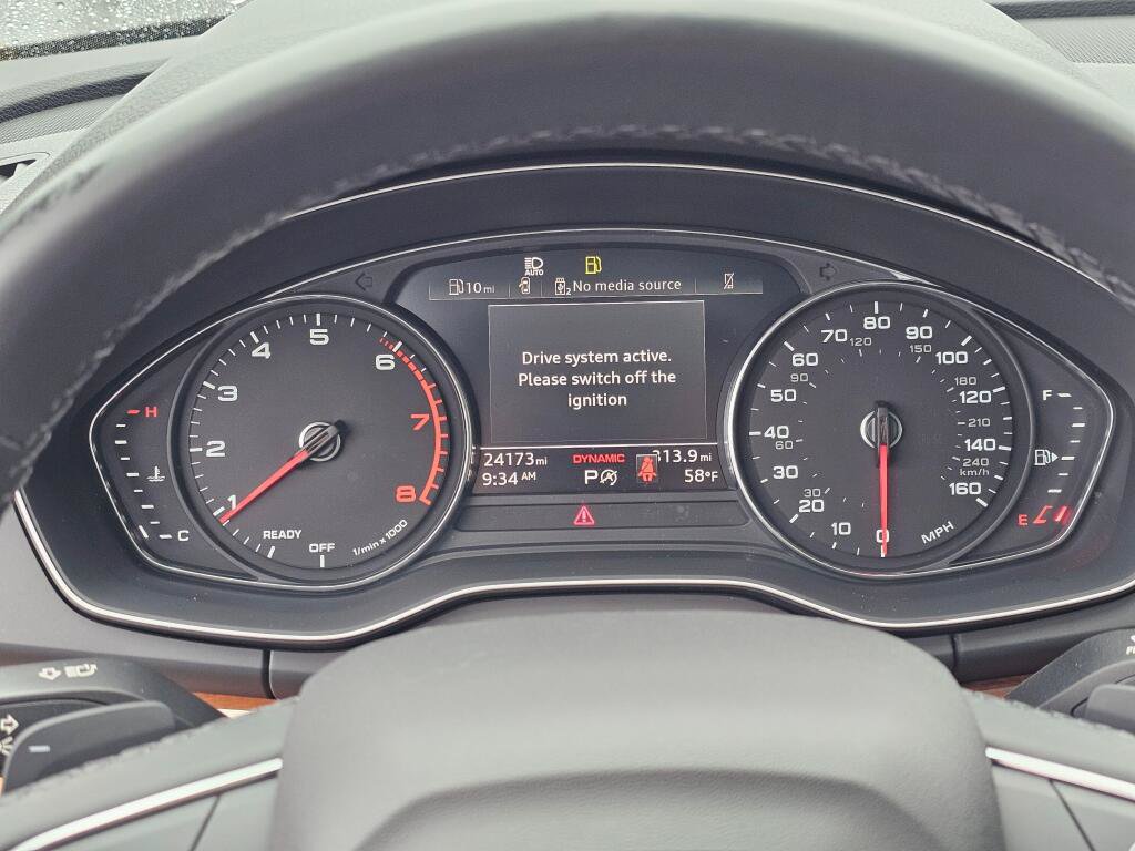 Used 2021 Audi Q5 2.0T Premium AWD/4WD image 26