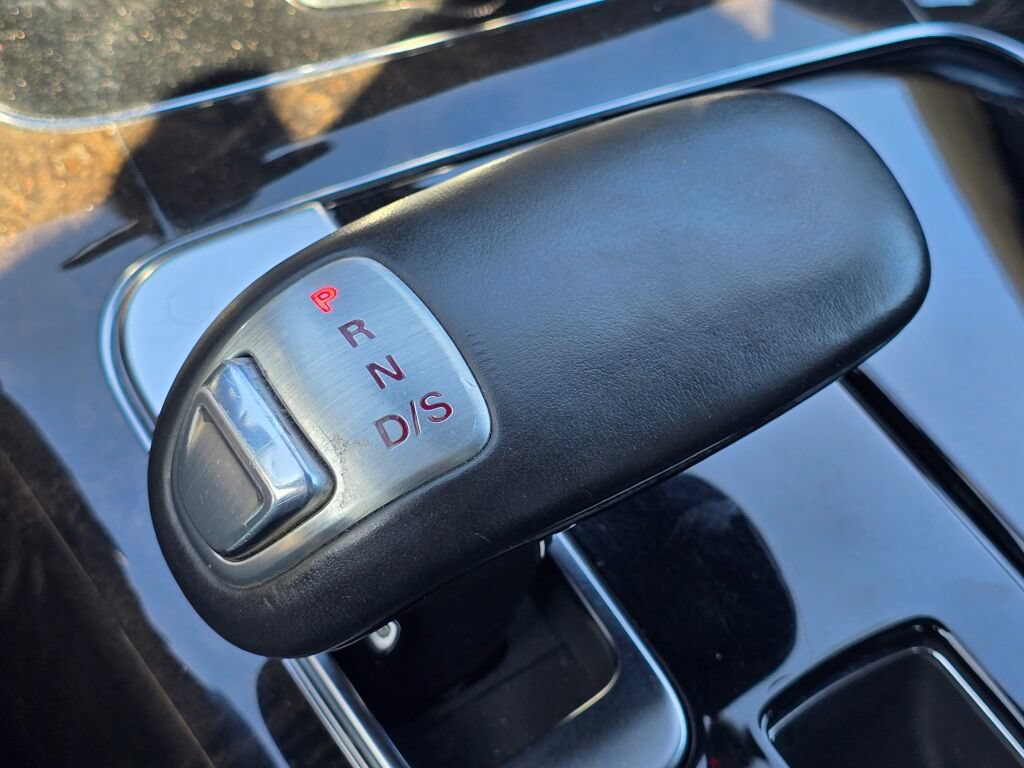Used 2015 Audi A8 L 3.0T w/ Premium Package AWD/4WD image 32
