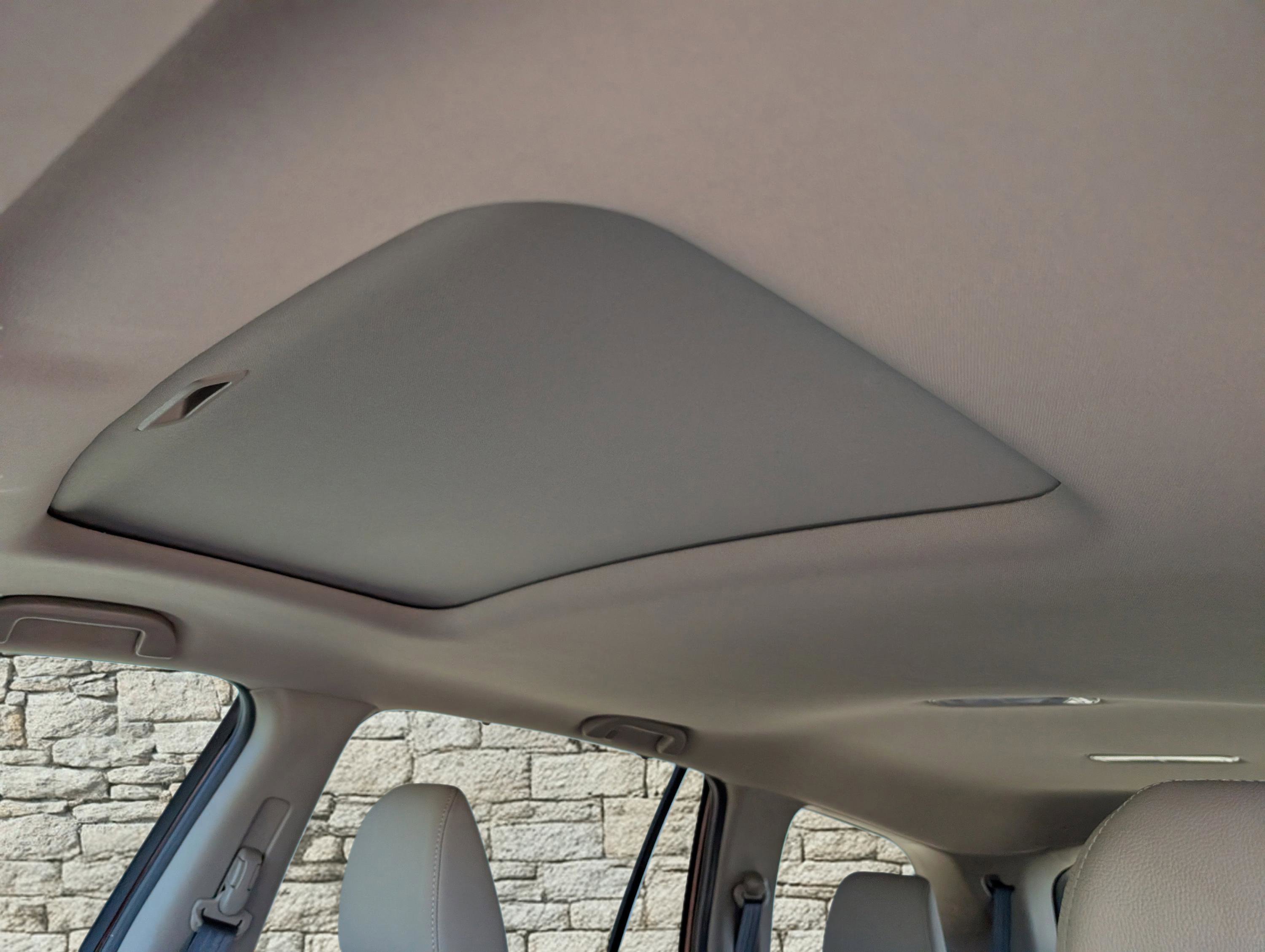 Used 2022 Honda Pilot Special Edition image 17