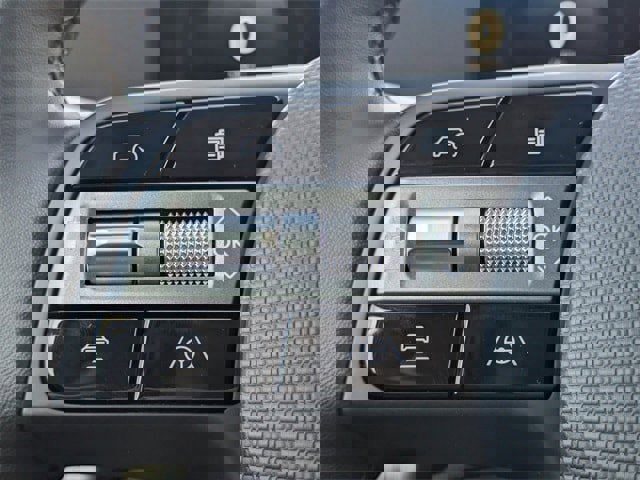 New 2026 Hyundai Ioniq 5 SE image 24