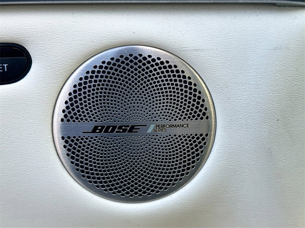 Used 2019 INFINITI QX50 Essential w/ Sensory Package image 20