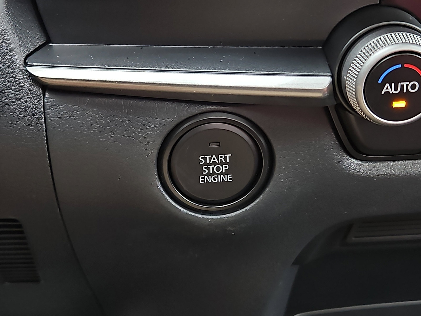 New 2026 MAZDA CX-30 AWD 2.5 S image 18