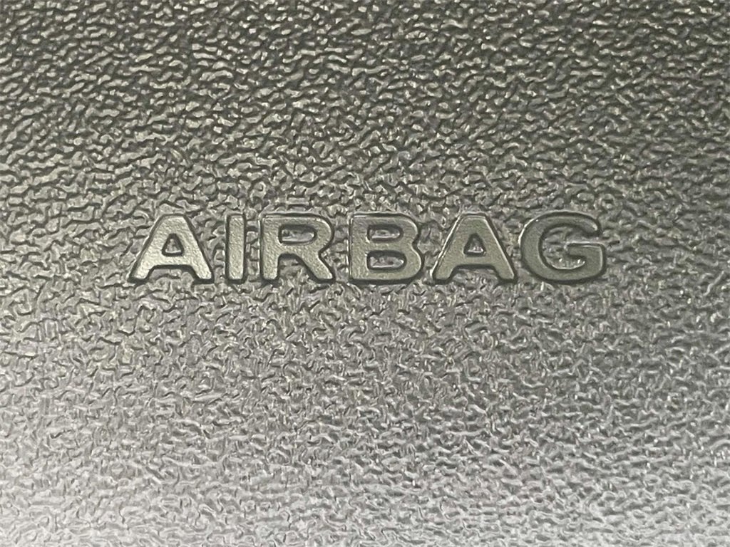 New 2025 Ford Bronco Base image 26