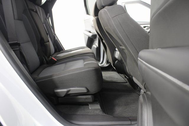 Used 2024 Chevrolet Blazer LT w/ Convenience Package image 20