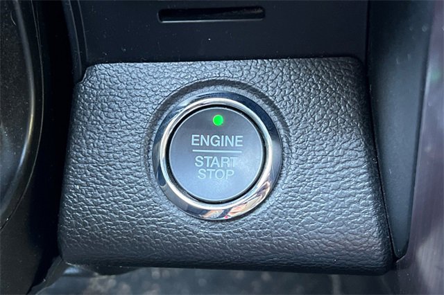 Used 2020 Ford F250 Limited image 25