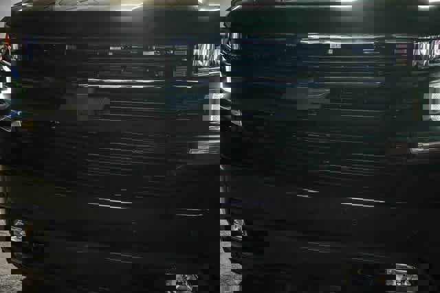 Used 2020 Chevrolet Silverado 1500 RST w/ All-Star Edition image 5