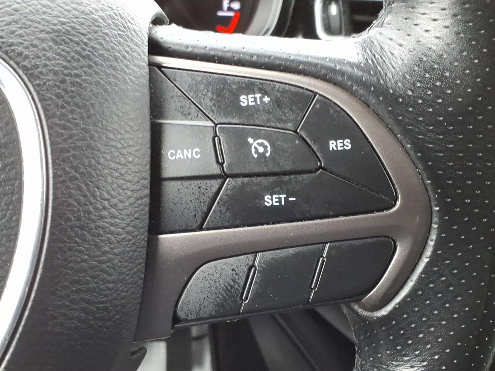 Used 2021 Dodge Durango SXT AWD/4WD image 18