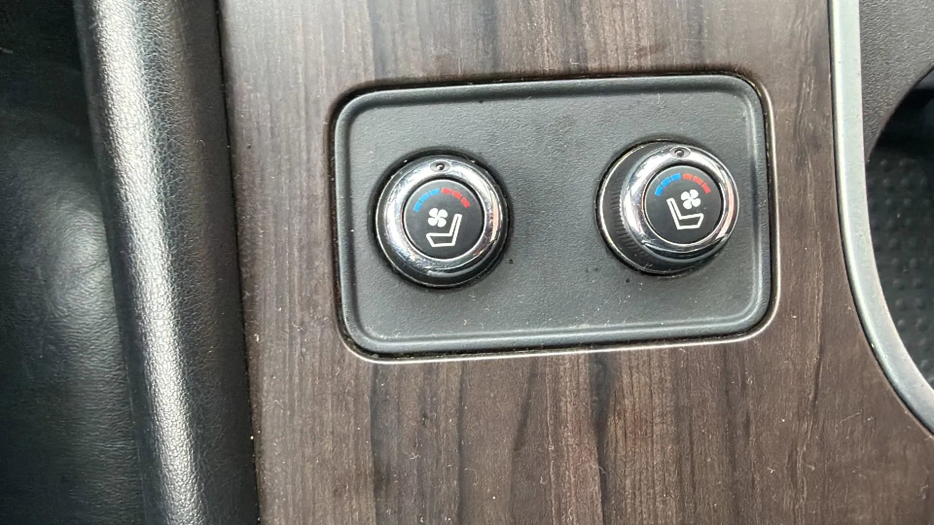 Used 2019 Nissan Murano Platinum image 26