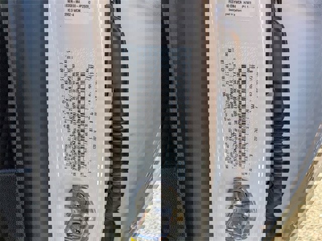 New 2026 Ford Escape Active w/ Tech Pack #1 image 56