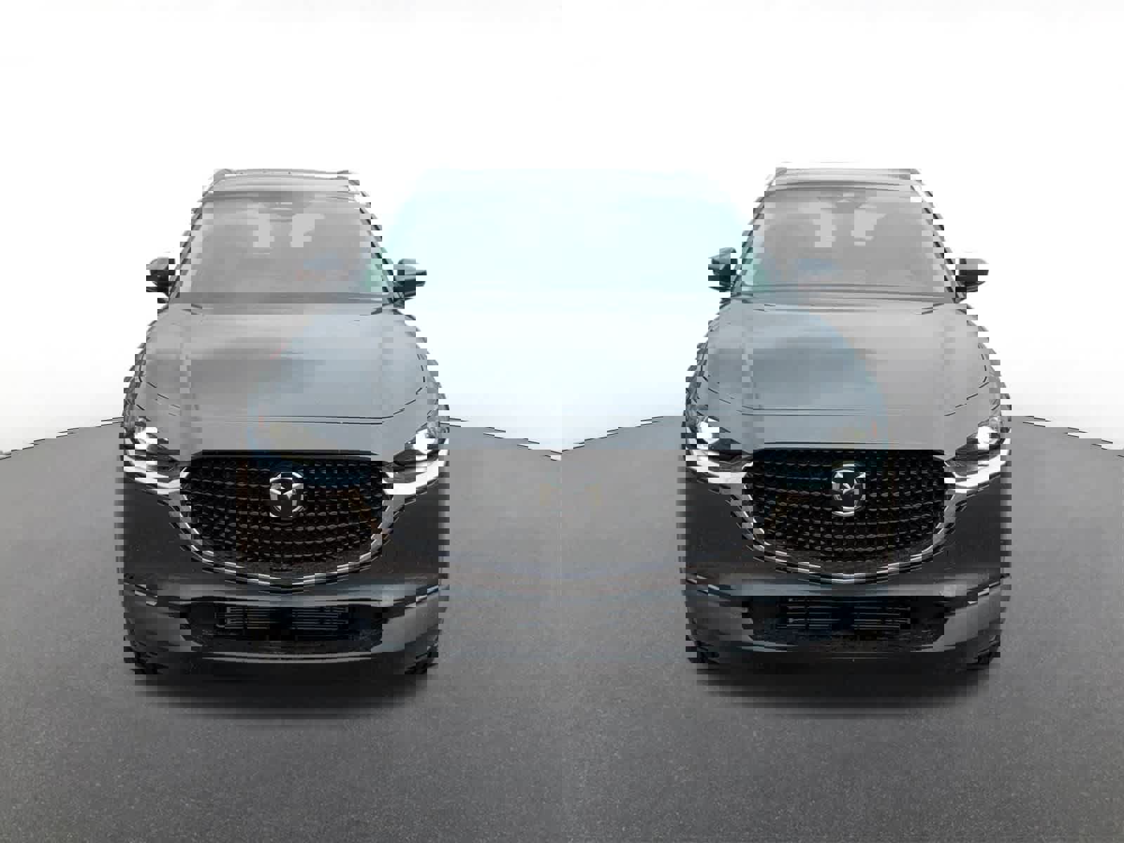 New 2025 MAZDA CX-30 AWD 2.5 S w/ Preferred Package image 9