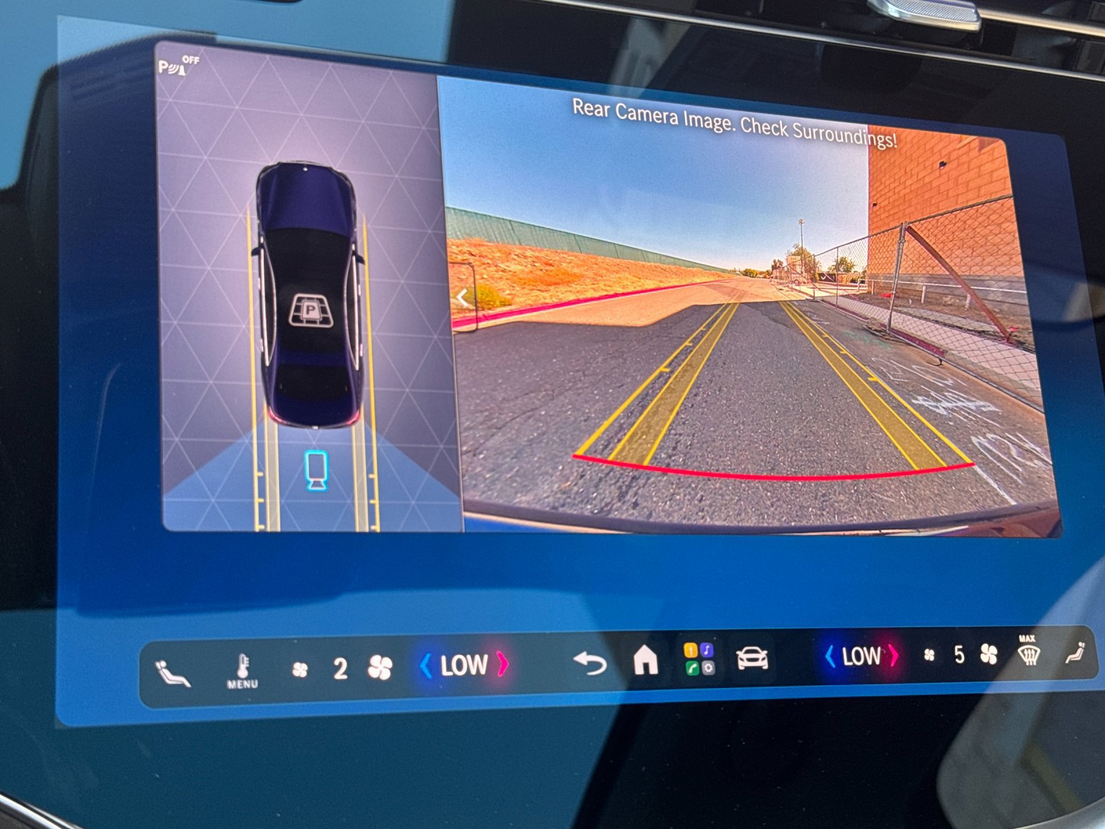 New 2027 Mercedes-Benz S 500 4MATIC image 17