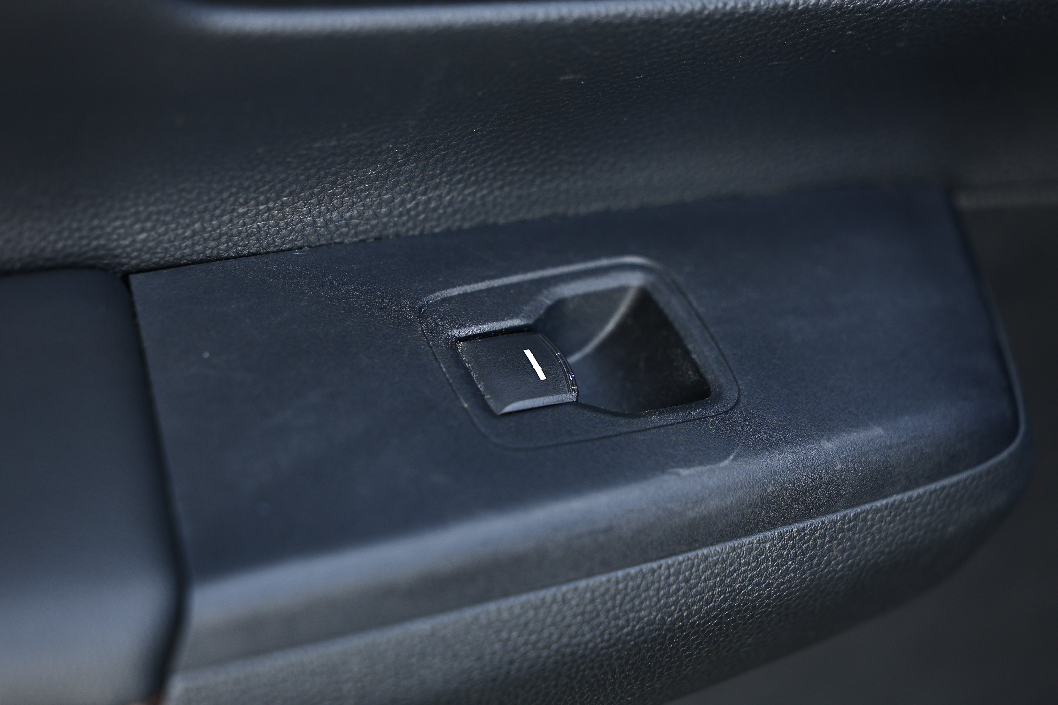 Used 2023 Honda CR-V Sport image 24