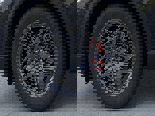 New 2026 Ford Explorer ST w/ Sun And Sound Package image 19