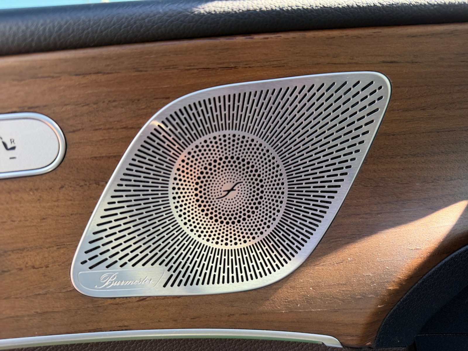 Used 2021 Mercedes-Benz GLE 350 image 27