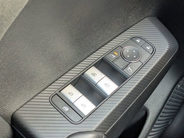 New 2026 Mitsubishi Outlander ES image 24