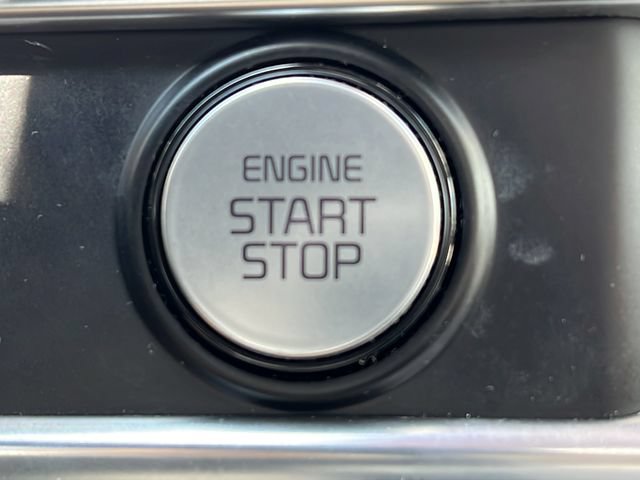 Used 2021 Kia K5 EX FWD image 34