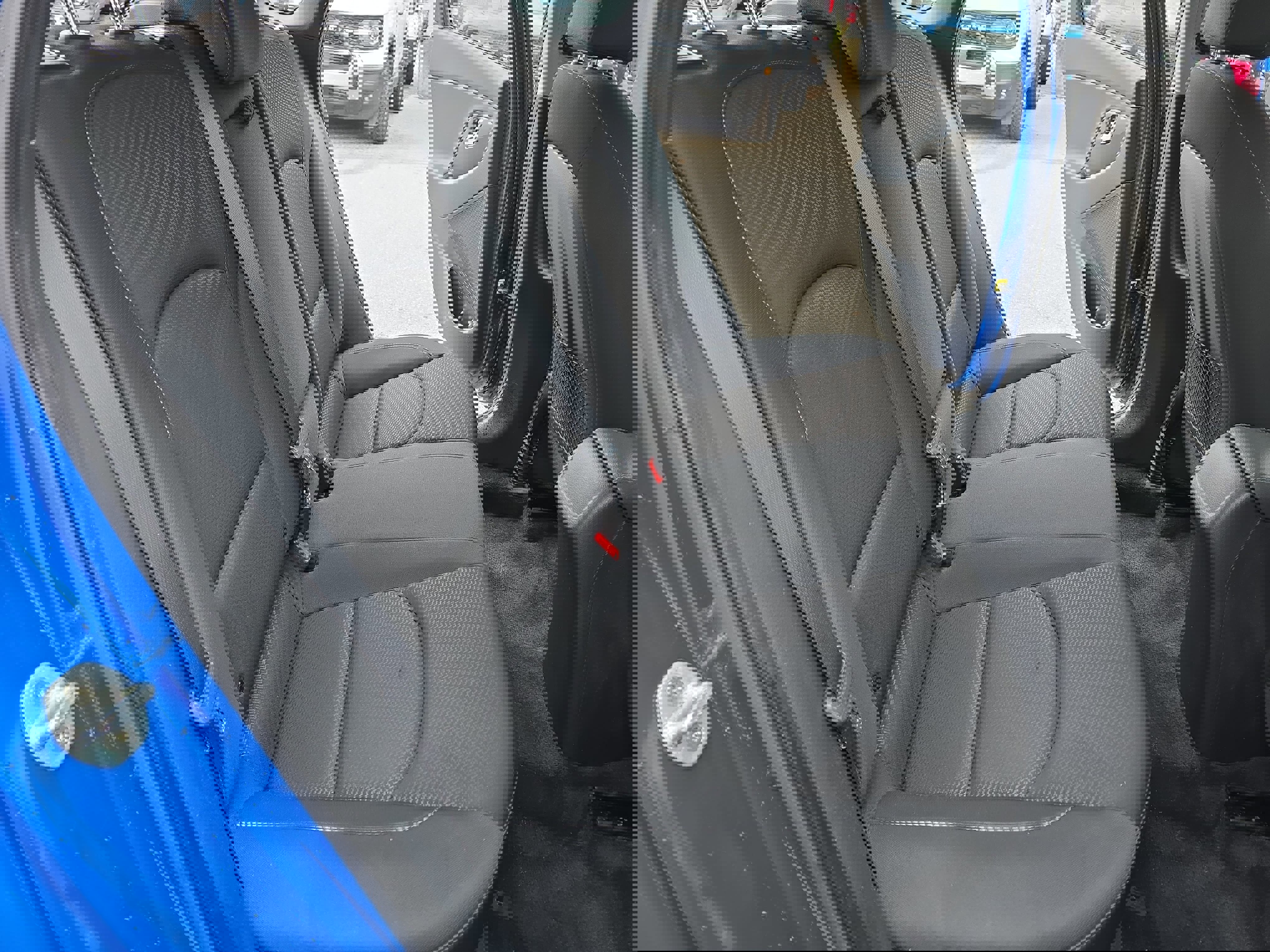 Used 2018 Hyundai Elantra GT image 11