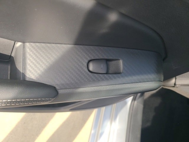 Used 2024 Nissan Altima 2.5 SV image 15