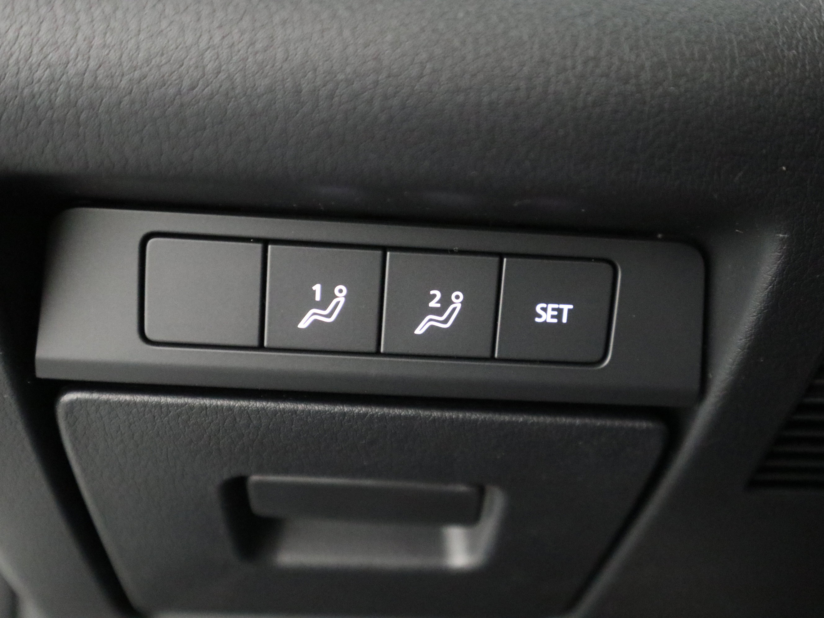 New 2026 MAZDA CX-30 AWD 2.5 S w/ Select Sport Pkg image 27