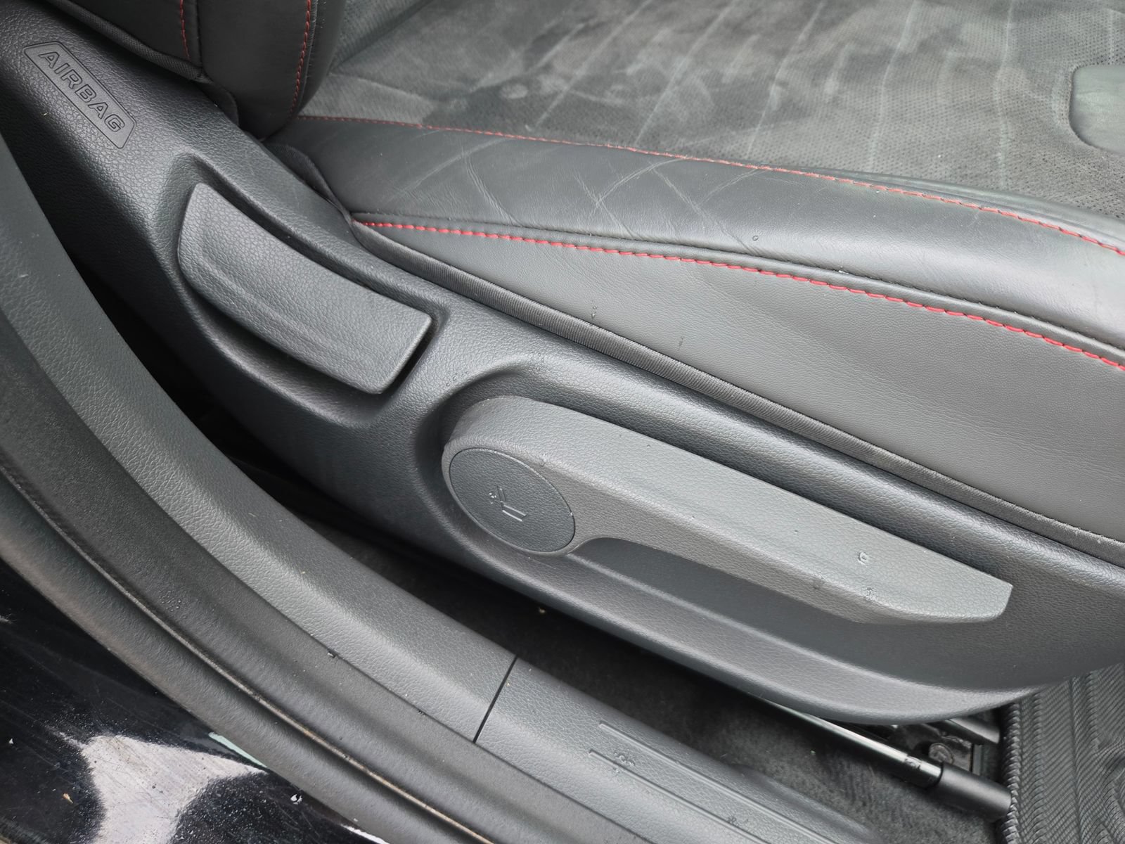 Used 2022 Hyundai Sonata N Line FWD image 27
