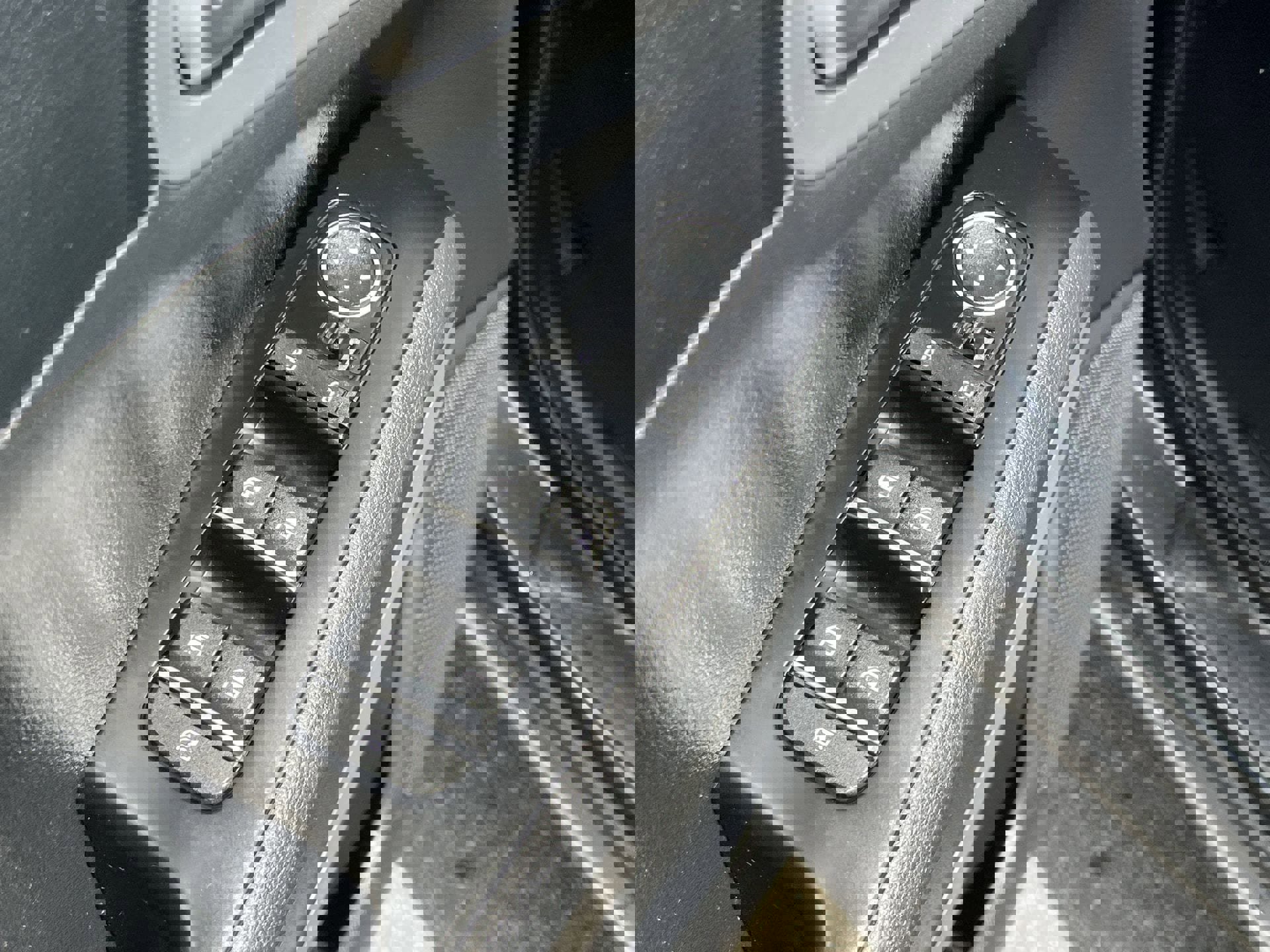 Used 2023 Kia Soul LX w/ Option Group 015 image 14