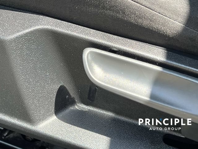 Used 2019 Volkswagen Jetta S w/ Driver Assistance Package FWD image 17