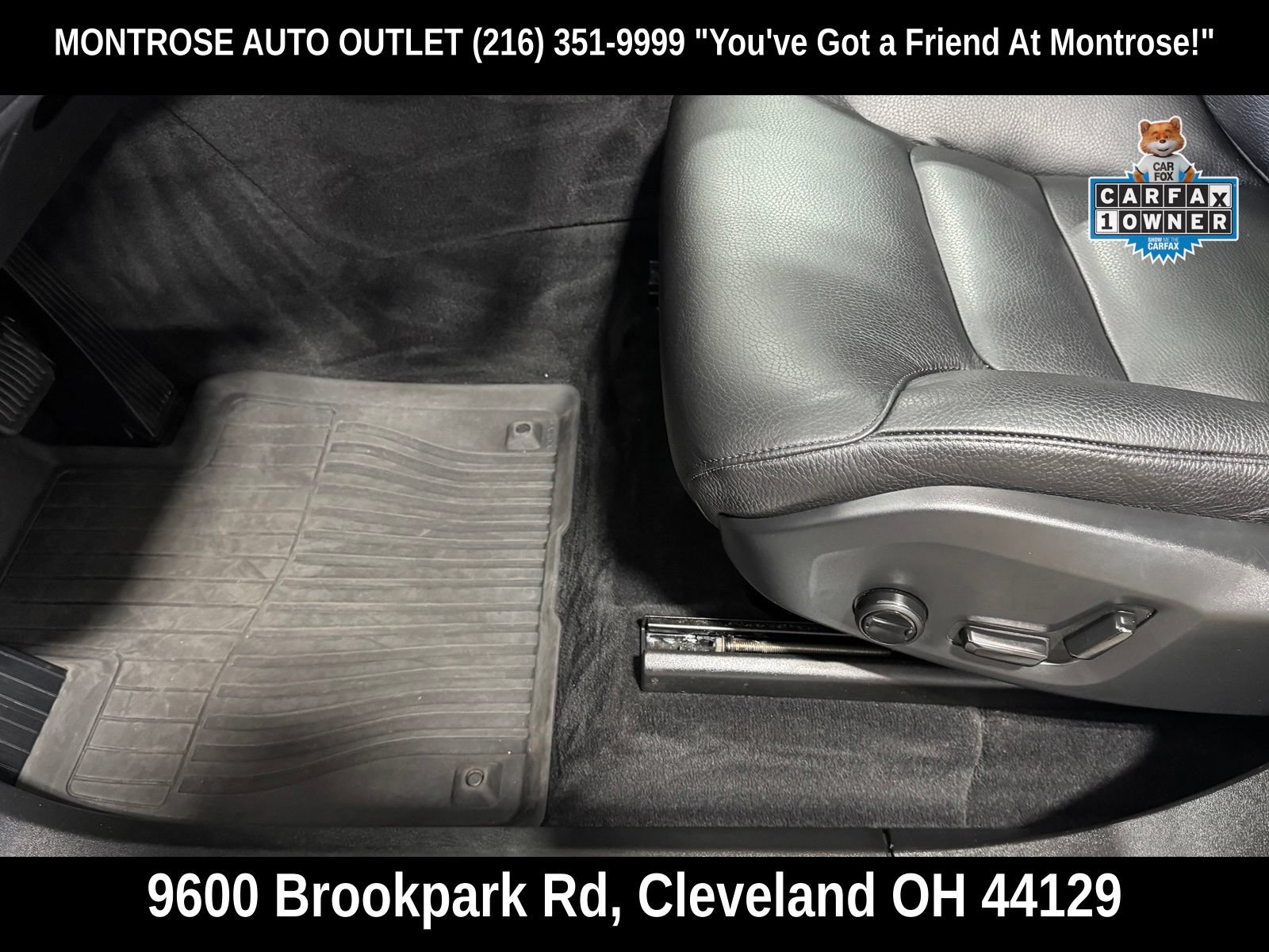 Used 2023 Volvo XC90 T8 Plus w/ Protection Package AWD/4WD image 19