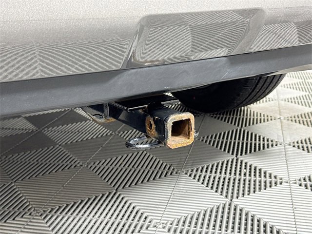 Used 2021 Toyota RAV4 Limited image 46