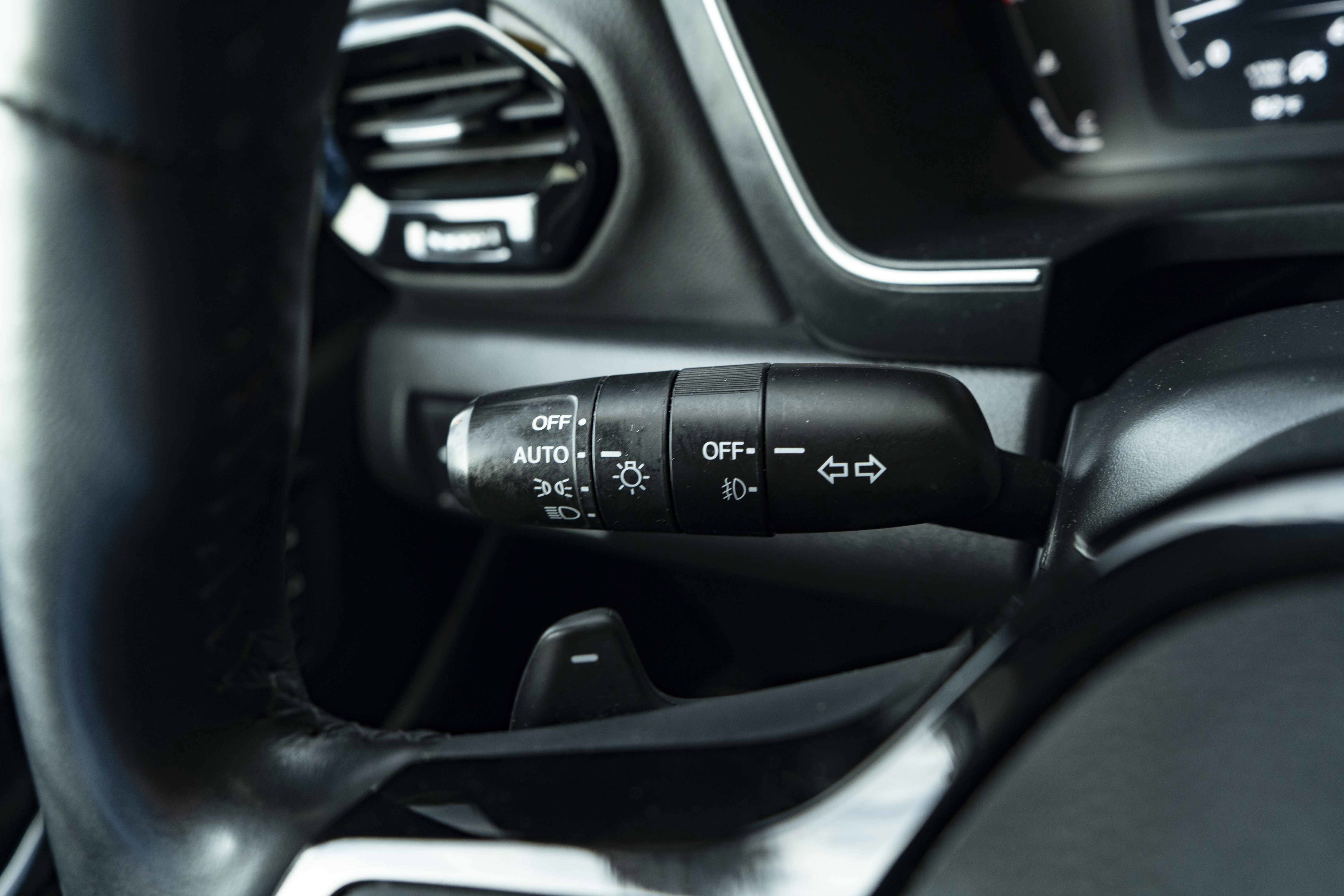 Used 2024 Honda Pilot Elite image 24
