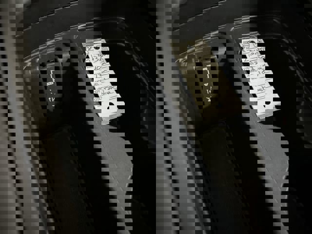 Used 2020 Acura RDX Standard image 35