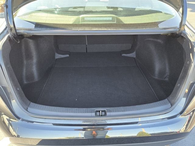Used 2022 Toyota Corolla LE image 18