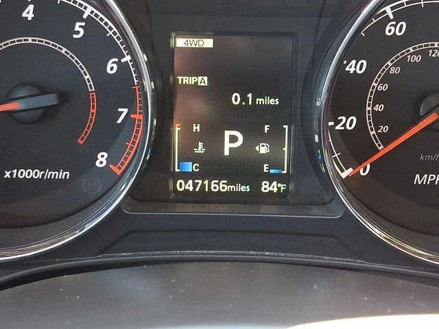 Used 2022 Mitsubishi Outlander Sport ES image 24