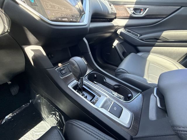 New 2026 Subaru Ascent Touring AWD/4WD image 20