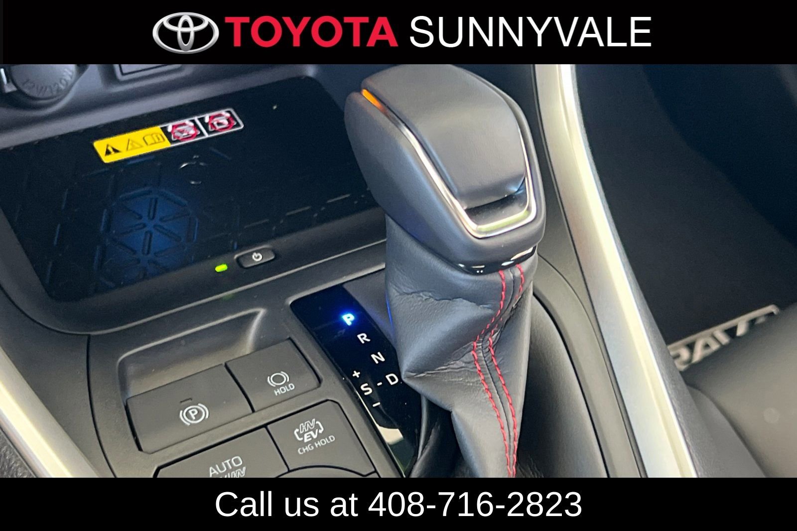 Certified 2025 Toyota RAV4 XSE w/ Weather Package image 26