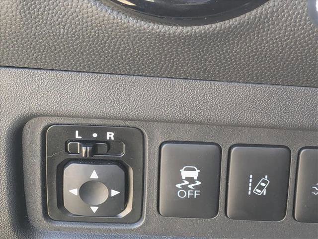 Used 2024 Mitsubishi Mirage Black Edition image 12