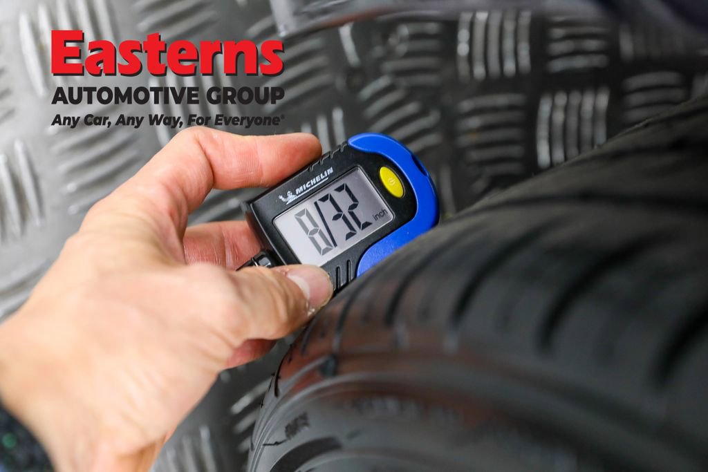 Used 2020 Toyota Corolla SE image 28