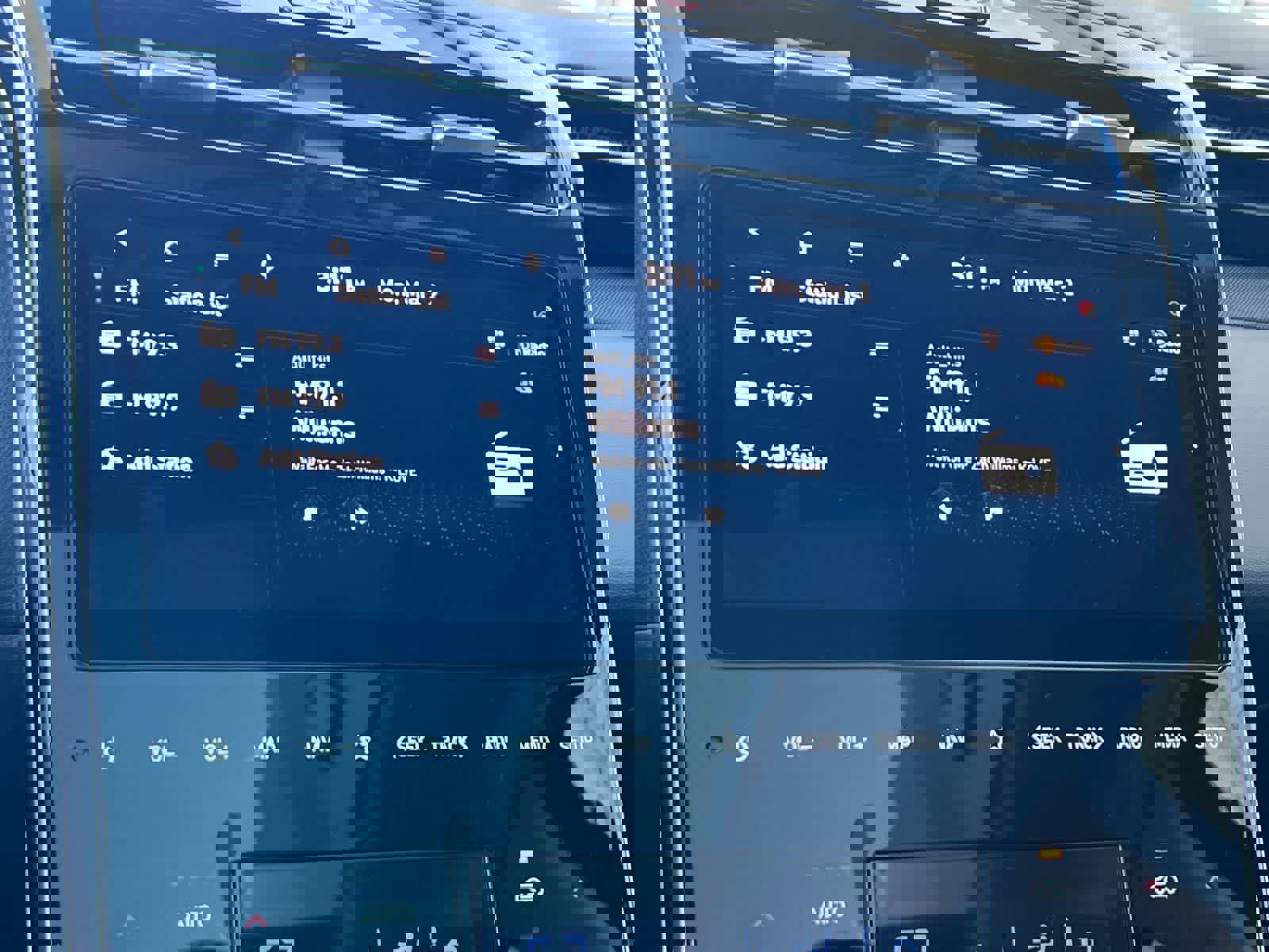 Certified 2024 Hyundai Tucson Limited image 19