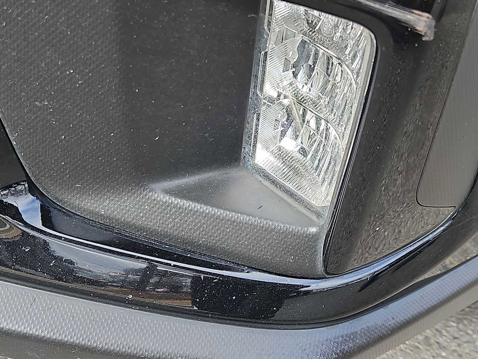 Certified 2023 Subaru Forester Sport image 11