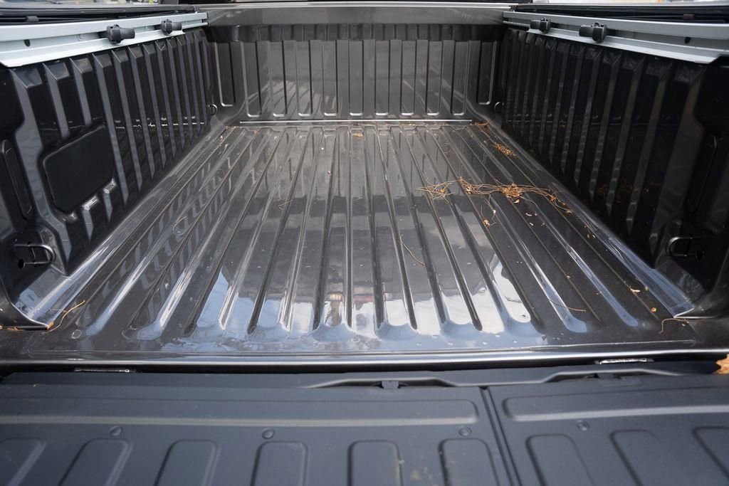 New 2026 RAM 1500 Big Horn image 10