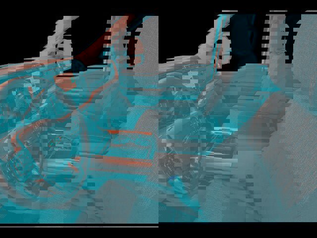 Used 2024 Ford F350 XLT w/ FX4 Off-Road Package image 28